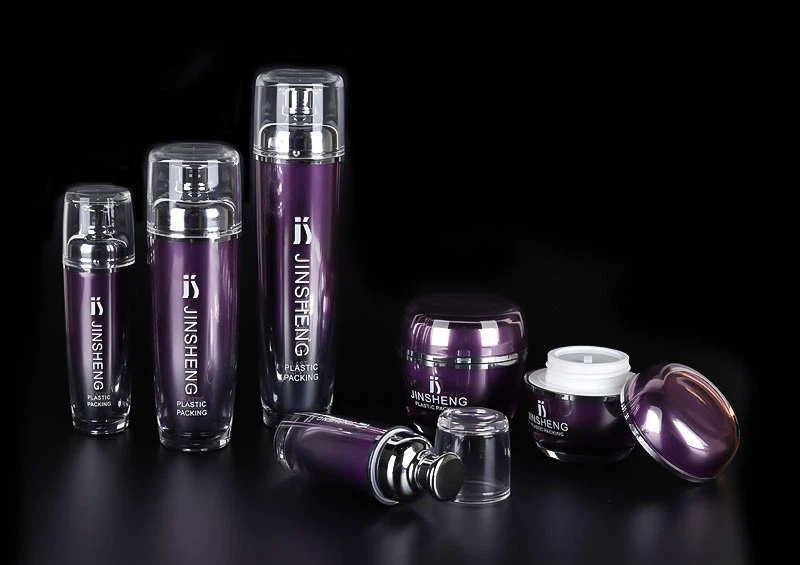 בקבוק משאבה אטום