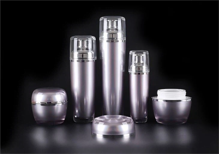 Airtight Pump Bottle price